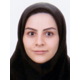 دکتر منیره معیری