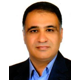 دکتر خسرو نقیبی