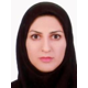 دکتر مهسا چروم خیرآبادی