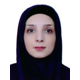 دکتر ساناز کتال