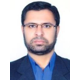 دکتر حسن موحدی اصل