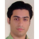 دکتر بردیا ودیعتی صابری