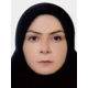 دکتر هلنا خیری