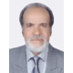 دکتر سیدعلی حسامی