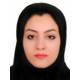 دکتر نشاط آتش پاره