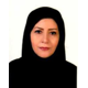 دکتر عصمت بیضائی