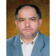 دکتر غلامعلی شاهرخی اردبیلی