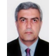 دکتر محمود نژادحیدری