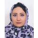 دکتر فروغ شیدا