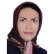 دکتر شهلا قاسم زاده قطب آبادی