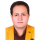 دکتر حمیدرضا راعی