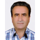 علی نادری
