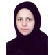 دکتر سارا باقری وند