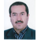 دکتر علی اکبر یزدان پناه