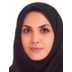 دکتر مهنوش صنیعی سیچانی