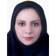 دکتر آزاده اسماعیلی