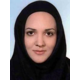 دکتر عطیه صفائی