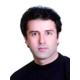 دکتر کورش بزرگ ساوجی
