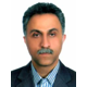 دکتر احمد حاجبی