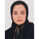 دکتر مهسا اشتری نژاد