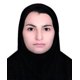 دکتر نجمه محمدرضایی