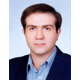 دکتر علیرضا جلیسی