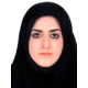 دکتر زینب جوادی درخانه
