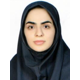 دکتر اکرم السادات امامی میبدی