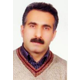 دکتر اصغر رضازاده سرخ