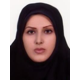 دکتر زهرا حمزه نژادی