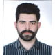 دکتر آیدین علیپور
