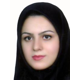 دکتر فرانه لقمانی جهرمی