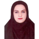 دکتر پریسا درویش سرگزی