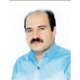 دکتر علی عبدالحسینی