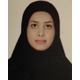 دکتر صدیقه سواعدی