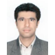 دکتر اکبر حصاری