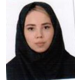 دکتر عاطفه شریف پور