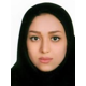 دکتر یاسمن فخار