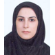 دکتر بهناز اسمعیلی ایوکی