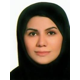 دکتر نسیم خانباباپور