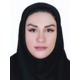 دکتر سحر دهقان زاده