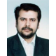 دکتر اسداله نیک زارع
