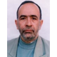 دکتر محمدصادق جعفرآباد