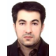 دکتر سیدعلیرضا اکبری