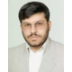 دکتر محمد زنگوئی پورفرد