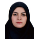 دکتر زینب برجیان بروجنی