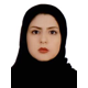 دکتر الهام باقراسلامی