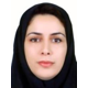 دکتر نازیلا عدن ورنظفی یان