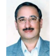 دکتر محمدجعفر مصلائی