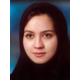 دکتر شیوا آقاها